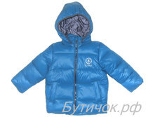 ������ BOGNER ����� 6016 - 1300 ���.