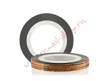 2527 ������������� ����� ��� ������� ������ (������), 20 �