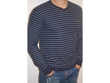 6787 �.�����.JPG