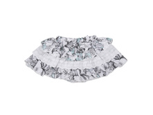 bs156321_green  ���� 413�.