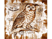 ����� �����.jpg