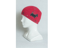 ����� ��������� ������ J11-96 ������� 750 �.