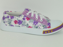 WB-3031-L2004-Purple (31-36) - 385+%.jpg