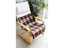 ������� � ���.jpg