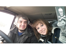 20150207_123035.jpg