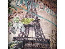 MC06-1 ��� 2.jpg