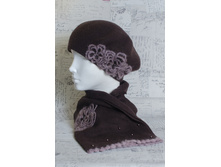 ����� ��� ����� ������ J4-6-6 ���������� 1350 �.