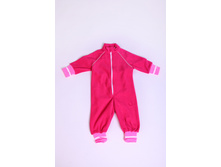 IMG_14110 ���.jpg