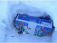 ������� 2