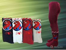 �������� Spiderman 0-71005.jpg