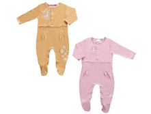 30-003 ���������� ������� 180 �