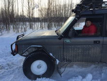 ���������-������)