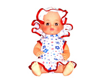 ��� ��������  342,00 �����.jpg