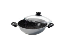 Stoneline ���������  28��. + ������,  ������ = 8,5��. ����� = 3,0�.  ����������� �����. ���. WX 14876-5200 ������