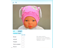 ����� ������� (11).bmp