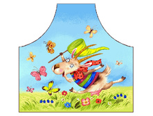 ������ ������� � ������� (70�70)