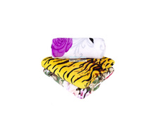 ���� 150 � 220.jpg