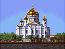 ���� ������ ���������