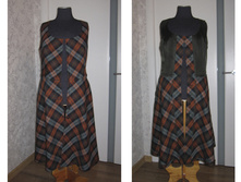 ������ - �����.