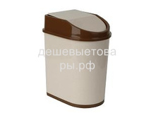 ������� 8� � ���. ������� 205�.jpg