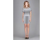 BARLEN_1298_42-46,1206�.