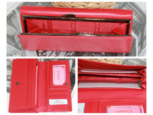 2516505 (650 ���) ��� ����.������.jpg