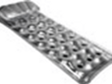 58894	������ ����� � ������� � ������������� 188�71��	  463,57