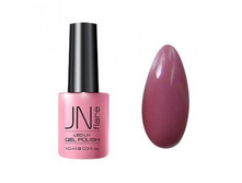 ����-��� JN Flare 10 ��. No060 ������ �����