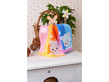 ������� ������.jpg