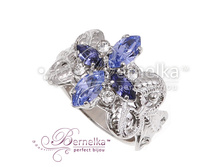 Tiffani ������ � ����������� Swarovski.5570-0718-7166_792.00 ���.jpg