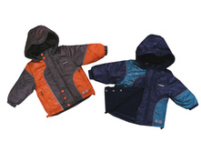 34-067 ������ ������� 647 �