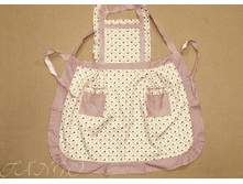 ���. 1*00*12-1*5