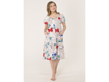 ����� D 148-1