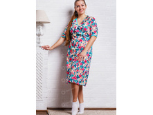 ����� ������� 8313 - 365,00