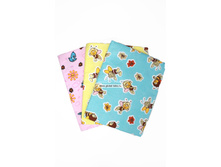 ��̣��� ���������� №103.jpg