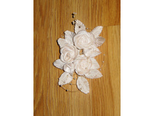 ����� ������� � ���������� ���������� - 255���.