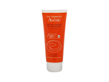 Avene ��������� ������ SPF 50+ 100 �� 10 ����  ���� �������������� �������� SPF 50 +, 100 �� (Avene, Soins Solaries)  ������������ ������� ������� ������ �� ������