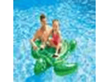 57524	����-�� "����� ��������",�� 3 ��� 150�127� (��.6)	541,33