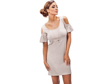 190003 ������ 1600p.jpg