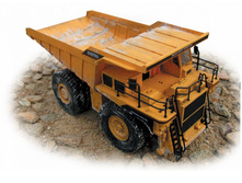 42807(0708) �������� ���� 1�24 �.� + �����. � ���-��.jpg