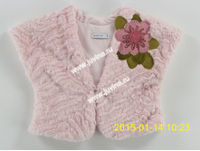 IMG_4678 (����������).jpg