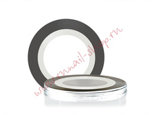 2524 ������������� ����� ��� ������� ������ (�����), 20 �