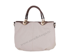 A976121 �������� 1420.jpeg