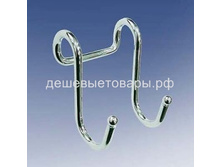 ������ ������� CWJ211D ���� 36�.jpg