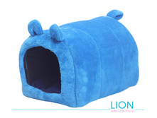 ����� "�����" LM4010