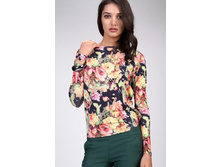 511-08_750� 44,46,48.jpg