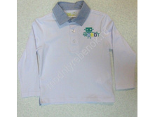 ���. 31524.jpg-688 �.