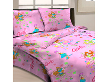 ������� ���������� ����� Girls.jpg