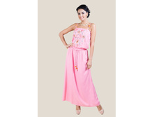 ������  14038-1   LEI_7997-1-1 copy_resize.jpg