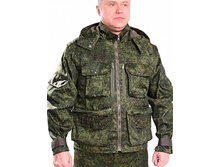 kostom_patriot_sifra37 1.jpg